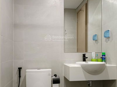 The Rainbow - Vinhomes Grand Park, Vietnam  The Rainbow - Vinhomes Grand Park, Vietnam