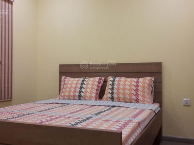 The Rainbow - Vinhomes Grand Park, Vietnam The Rainbow - Vinhomes Grand Park, Vietnam