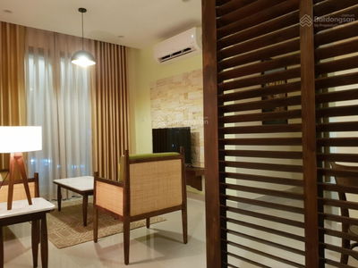 The Rainbow - Vinhomes Grand Park, Vietnam The Rainbow - Vinhomes Grand Park, Vietnam