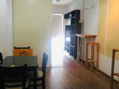 14, Vietnam 14, Vietnam