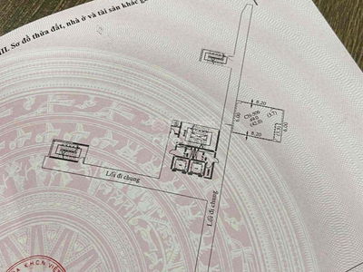 Thuan Giao Ward, Vietnam Thuan Giao Ward, Vietnam