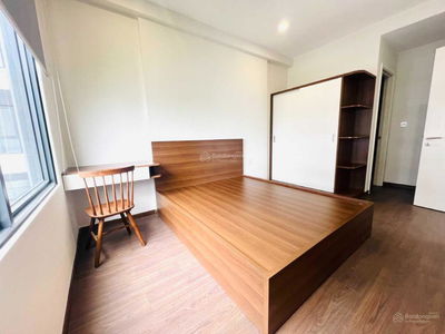 The Emerald Golf View Project, Vietnam The Emerald Golf View Project, Vietnam