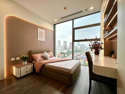 Golden Land, Vietnam Golden Land, Vietnam