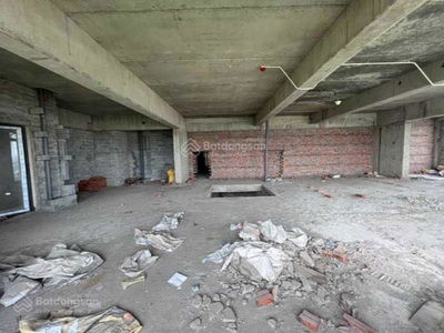 Sun Square Project, Vietnam Sun Square Project, Vietnam