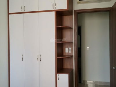 Topaz Elite, Vietnam Topaz Elite, Vietnam