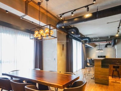 Masteri Thao Dien, Vietnam Masteri Thao Dien, Vietnam