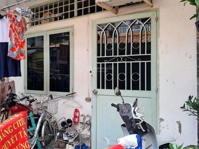 46/28, Vietnam 46/28, Vietnam