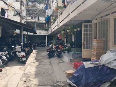 46/28, Vietnam 46/28, Vietnam