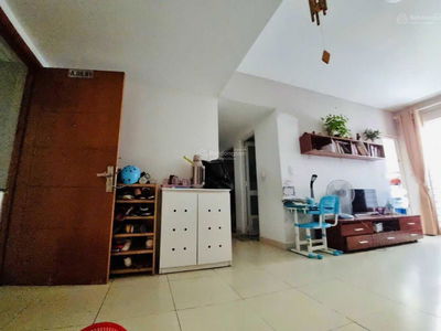 Thu Thiem Sky, Vietnam Thu Thiem Sky, Vietnam