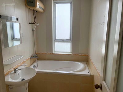 Sinh Loi Apartment, Vietnam Sinh Loi Apartment, Vietnam