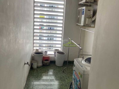 Sinh Loi Apartment, Vietnam Sinh Loi Apartment, Vietnam