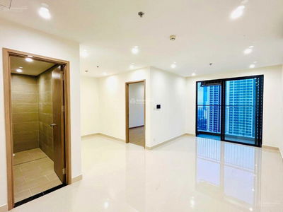 Vinhomes Grand Park, Vietnam Vinhomes Grand Park, Vietnam