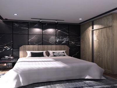 Of The Sun, Vietnam Of The Sun, Vietnam