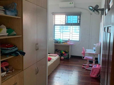 CT5 Van Khe, Vietnam CT5 Van Khe, Vietnam