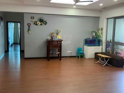 CT5 Van Khe, Vietnam CT5 Van Khe, Vietnam