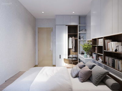 Bcons Polaris Project, Vietnam Bcons Polaris Project, Vietnam