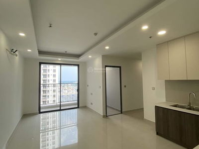 Q7 Boulevard, Vietnam Q7 Boulevard, Vietnam