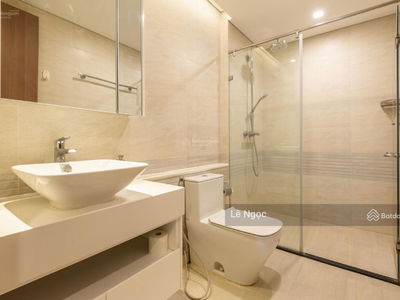 Vinhomes Metropolis, Vietnam Vinhomes Metropolis, Vietnam