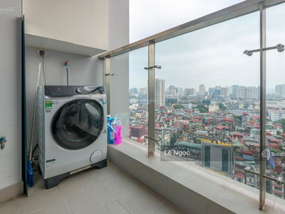 Vinhomes Metropolis, Vietnam Vinhomes Metropolis, Vietnam