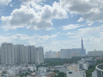 Waterina Suites, Vietnam Waterina Suites, Vietnam