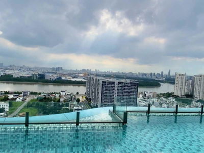 Waterina Suites, Vietnam Waterina Suites, Vietnam