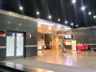 Van Phu Victoria Project, Vietnam Van Phu Victoria Project, Vietnam