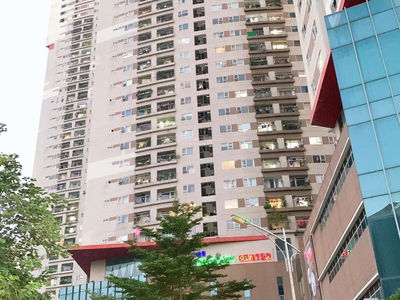 Van Phu Victoria Project, Vietnam Van Phu Victoria Project, Vietnam