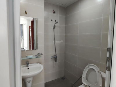 Orchid Park, Vietnam Orchid Park, Vietnam