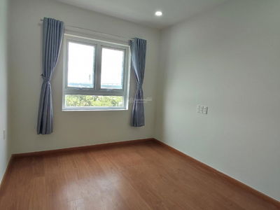 Orchid Park, Vietnam Orchid Park, Vietnam