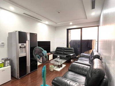 Tay Ha Tower Project, Vietnam  Tay Ha Tower Project, Vietnam