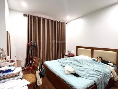 Tay Ha Tower Project, Vietnam  Tay Ha Tower Project, Vietnam