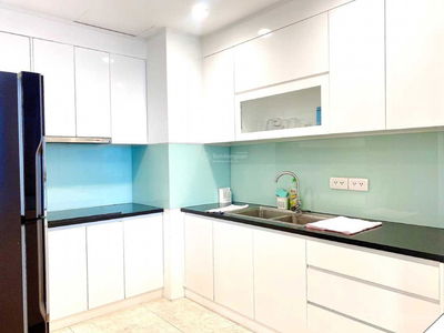 The One Saigon, Vietnam The One Saigon, Vietnam