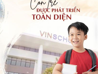 The Origami - Vinhomes Grand Park, Vietnam The Origami - Vinhomes Grand Park, Vietnam