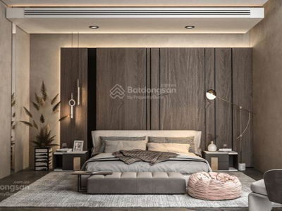 Sunrise City, Vietnam Sunrise City, Vietnam