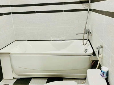 Nam Phuc - Le Jardin, Vietnam Nam Phuc - Le Jardin, Vietnam