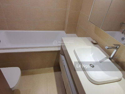 Vinhomes Metropolis, Vietnam Vinhomes Metropolis, Vietnam