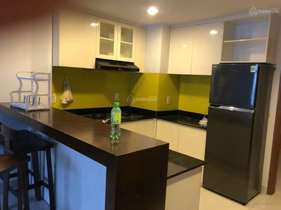 Kris Vue, Vietnam Kris Vue, Vietnam