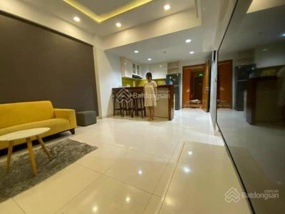 Kris Vue, Vietnam Kris Vue, Vietnam