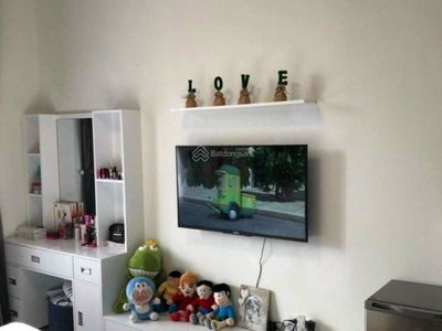 Jamila Khang Dien, Vietnam Jamila Khang Dien, Vietnam