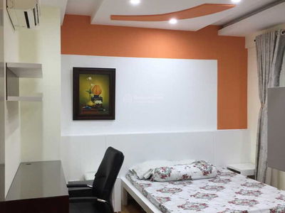 Hung Vuong Plaza, Vietnam Hung Vuong Plaza, Vietnam