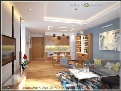 Petroland Apartment District 2, Vietnam Petroland Apartment District 2, Vietnam