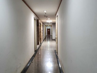 Chanh Hung Apartment - Giai Viet, Vietnam Chanh Hung Apartment - Giai Viet, Vietnam