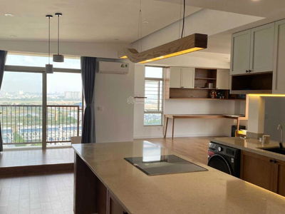 PARCSpring, Vietnam PARCSpring, Vietnam