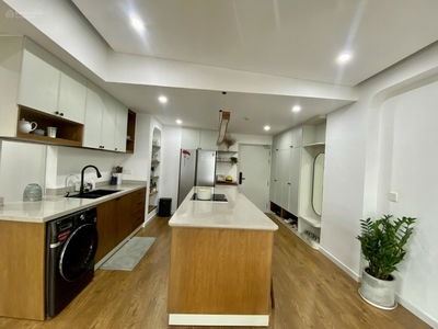 PARCSpring, Vietnam PARCSpring, Vietnam