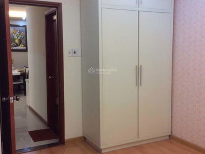 The Hyco4 Tower, Vietnam The Hyco4 Tower, Vietnam