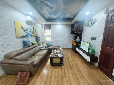 122 Vinh Tuy, Vietnam 122 Vinh Tuy, Vietnam