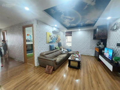 122 Vinh Tuy, Vietnam 122 Vinh Tuy, Vietnam