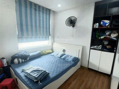 122 Vinh Tuy, Vietnam 122 Vinh Tuy, Vietnam