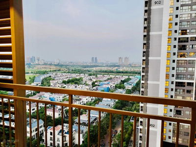 - Starlake Hanoi, Vietnam - Starlake Hanoi, Vietnam