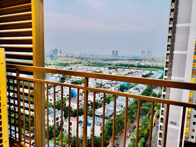 - Starlake Hanoi, Vietnam - Starlake Hanoi, Vietnam